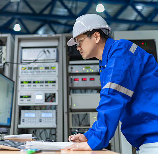 Electrical Systems